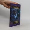 Beast Quest Legend (Band 11) - Arachnid, Meister der Spinnen