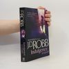 Nora Roberts Indulgence in Death