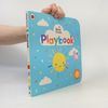 Collectif d'auteurs Playbook