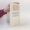 Walter Kempowski Haumiblau. 208 Pfenniggeschichten für Kinder