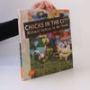 Chicks in the City