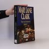 Mary Jane Clark Vous ne devinerez jamais !