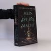 Mein ist die Macht