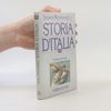 Indro Montanelli Storia d'Italia 24