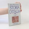 Indro Montanelli Storia d'Italia 38