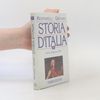 Roberto Gervaso Storia d'Italia 22