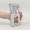 Indro Montanelli Storia d'Italia 37