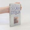 Indro Montanelli Storia d'Italia 39