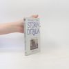 Indro Montanelli Storia d'Italia 40