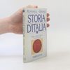 Indro Montanelli Storia d'Italia 7