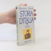 Indro Montanelli Storia d'Italia 6. 1861-1919
