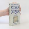 Indro Montanelli Storia D´Italia 3