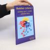Collectif d'auteurs Přijímací zkoušky z matematiky nově