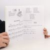 Collectif d'auteurs Přijímací zkoušky z matematiky nově