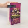 Jackie Collins Lovers & Players