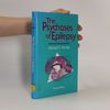 Michael R. Trimble The Psychoses of Epilepsy