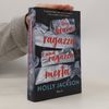 Holly Jackson Una brava ragazza è una ragazza morta