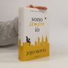 Jojo Moyes Sono sempre io