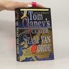 Tom Clancy Op-Center - 3: Staat van orde