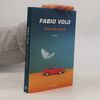 Fabio Volo Una vita nuova