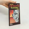 Jan Vladislav Nejlepší detektivní povídky roku 1995