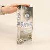 Liz Jensen The Rapture