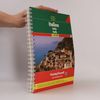 Collectif d'auteurs Superatlas Italien