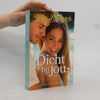 Jojo Moyes Dicht bij Jou