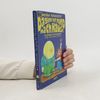 Walther Hohenester Da ging der Mond nach Hause