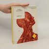 Chuck Palahniuk Soffocare