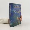 Autorenkollektiv Die Bibel. Einheitsübersetzung