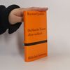 Raymond Queneau Die Haut der Träume. Fern von Rueil. Roman.