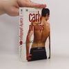 Carly Phillips Lucky Streak