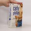 Carly Phillips Lucky Charm