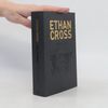 Ethan Cross Die Stimme des Wahns