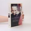 Irena