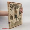 Arthur Spiderwicks Handbuch für die fantastische Welt um dich herum