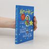 Matt Haig Das große Herz der kleinen Elfe