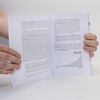 Vera Birkenbihl Fremdsprachen lernen für Schüler