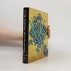 Vincent van Gogh Sämtliche Briefe 5