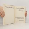 Vincent van Gogh Sämtliche Briefe 5