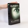 E. L. James Grey: Fifty Shades of Grey as Told by Christian