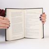 E. L. James Grey: Fifty Shades of Grey as Told by Christian