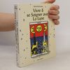 Michel Bontemps Vivre et se soigner avec la lune