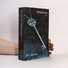 E. L. James Vijftig tinten vrij