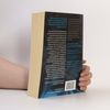 E. L. James Vijftig tinten vrij