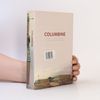 Dave Cullen Columbine