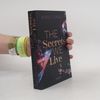 The Secrets We Live / Brouwen Dynasty Bd.2