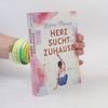 Herz sucht Zuhause
