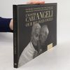 Diego Colombo I nostri cari angeli. Our Beloved Angels